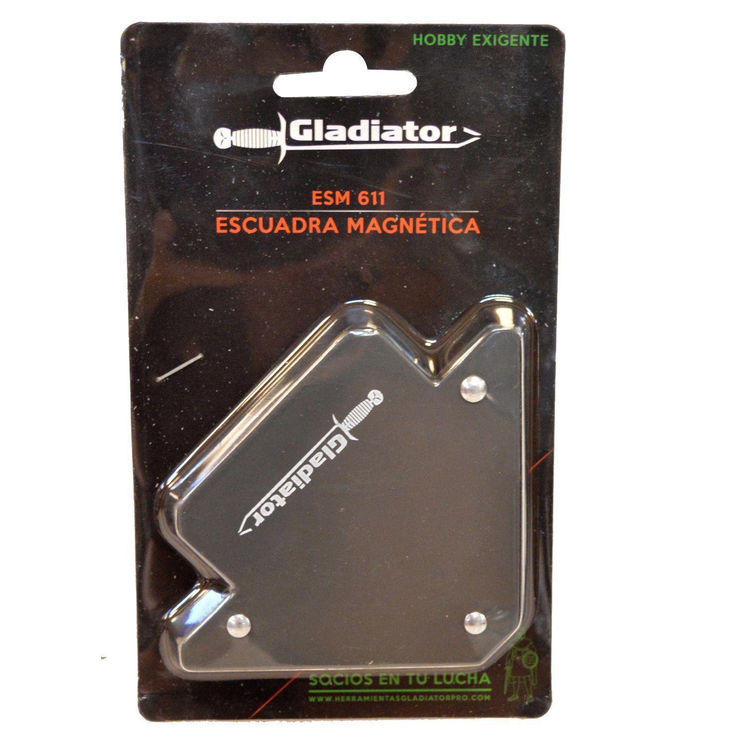 Esmeril 4 1/2'' Inalambrico 18V Sin Bat Aa815/18-2