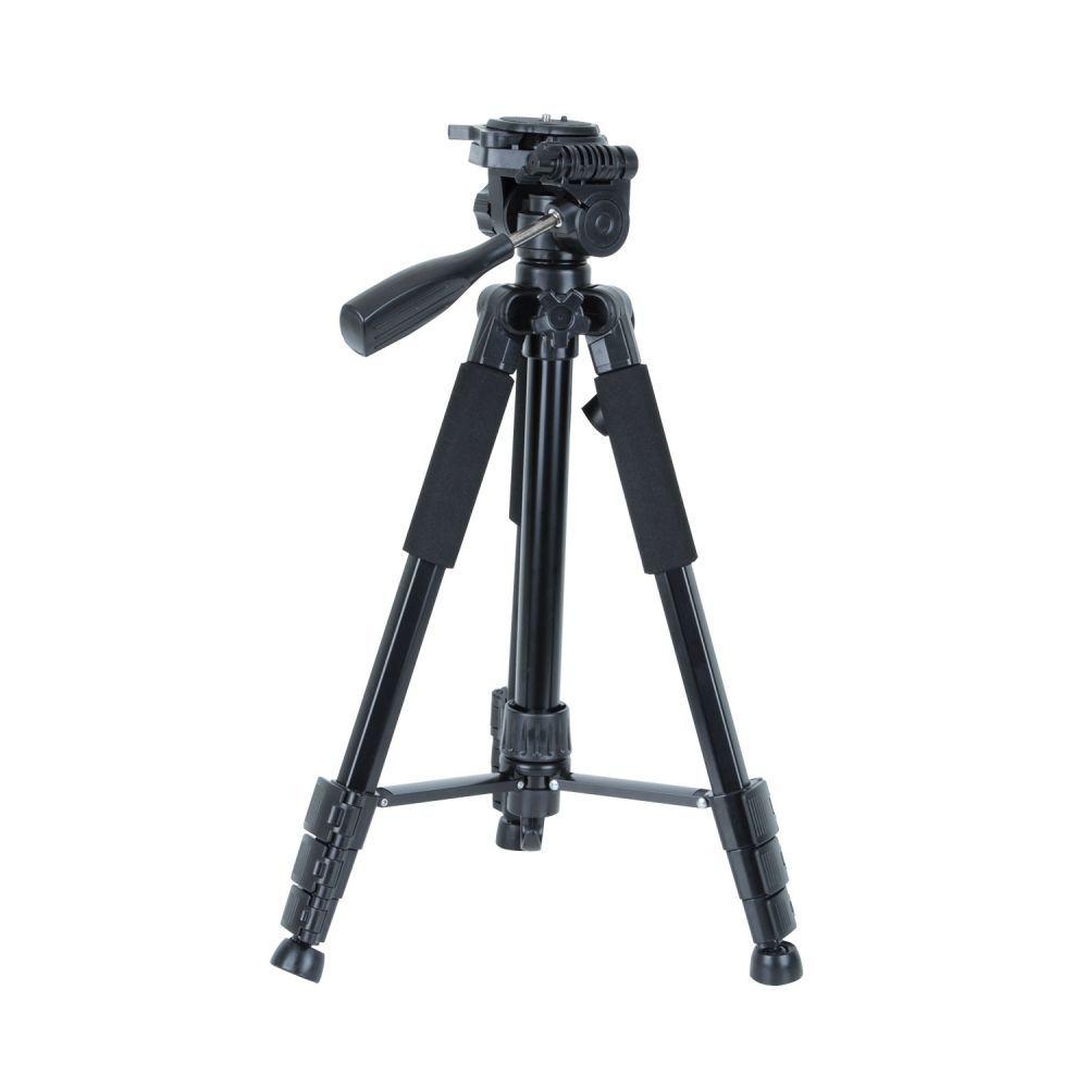 TRIPODE PROFESIONAL 150 cm TR 815-2