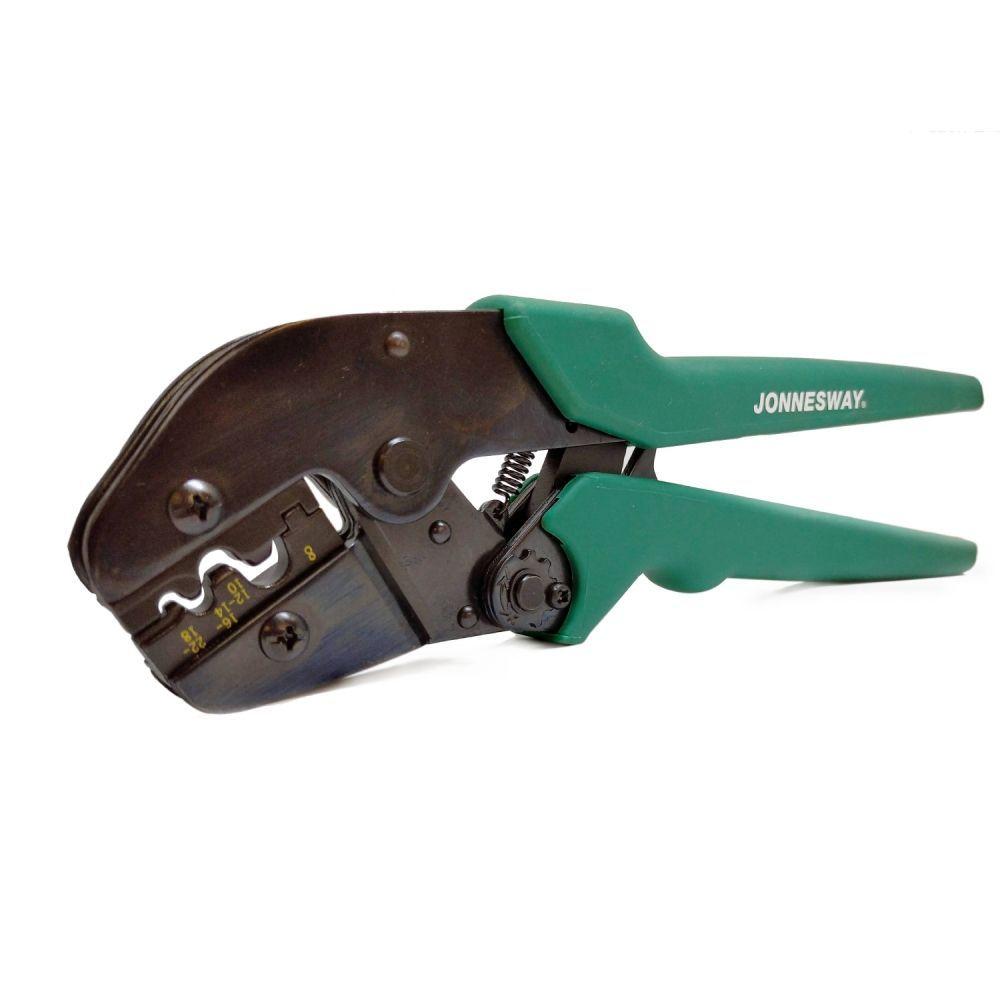 Dado Cuadrante 38 78 Poligonal S05H3922-2