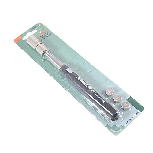 Martillo Desabollador Con Recogedor Jonnesway Ab030071-2