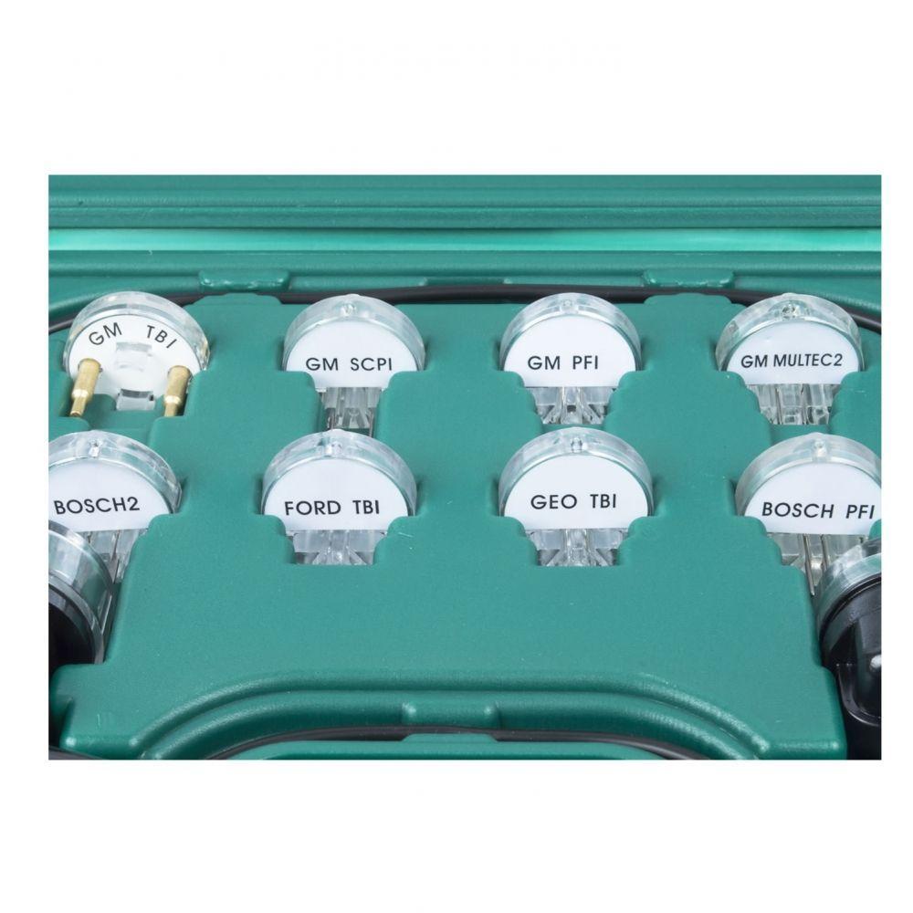 SET SENSORES PARA LITE/IAC CON FLEXIBLE AR030028-2