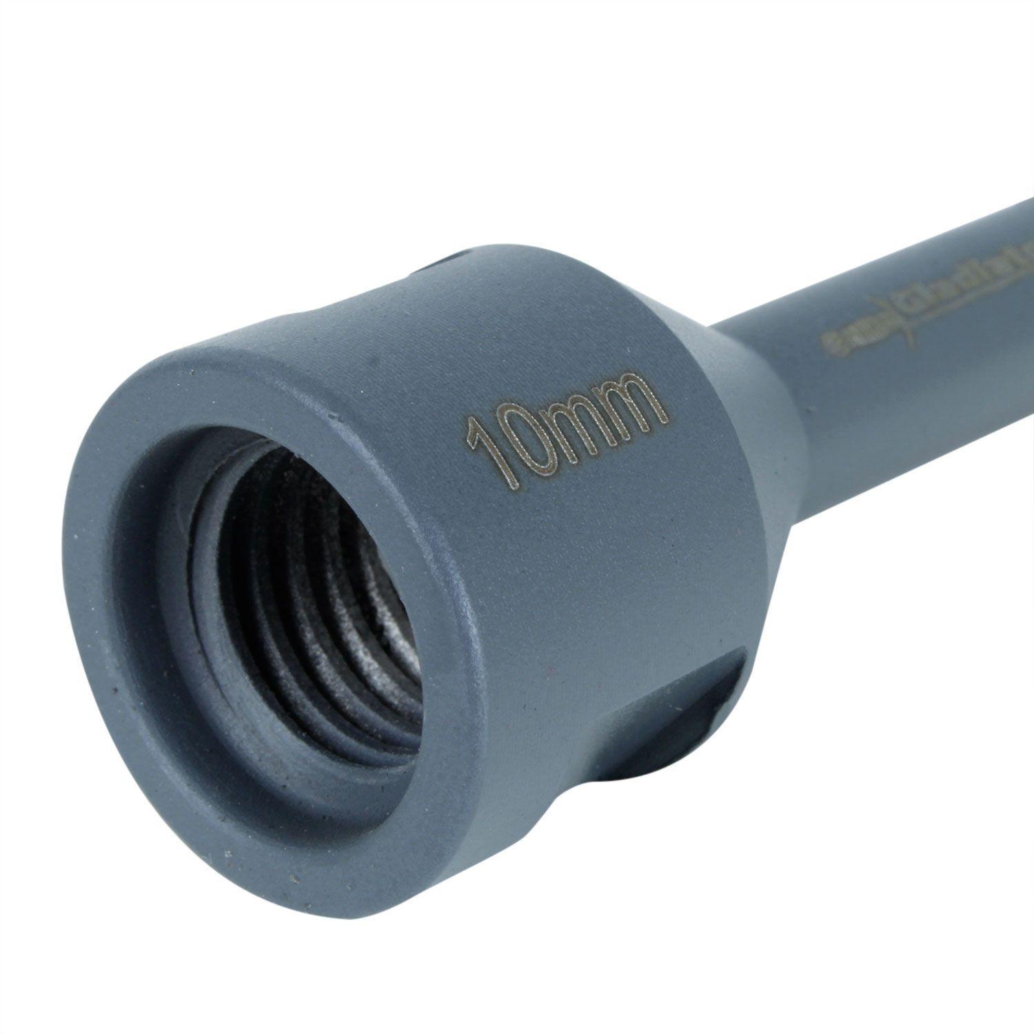COPA DIAMANTADA 10 mm M14 SD 810-2
