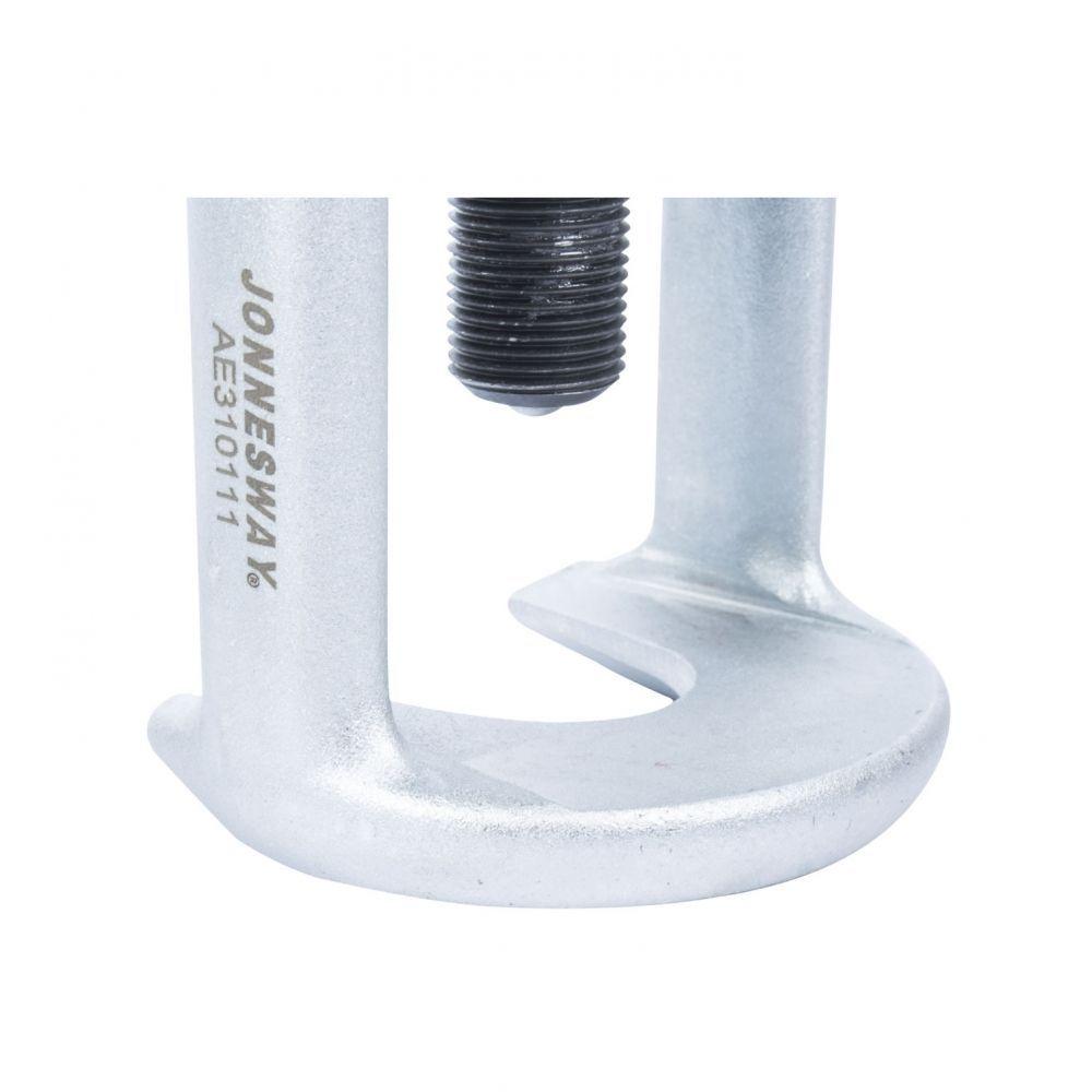 XTRACTOR TERMINALES DIRECCION 29mm AE310111-2