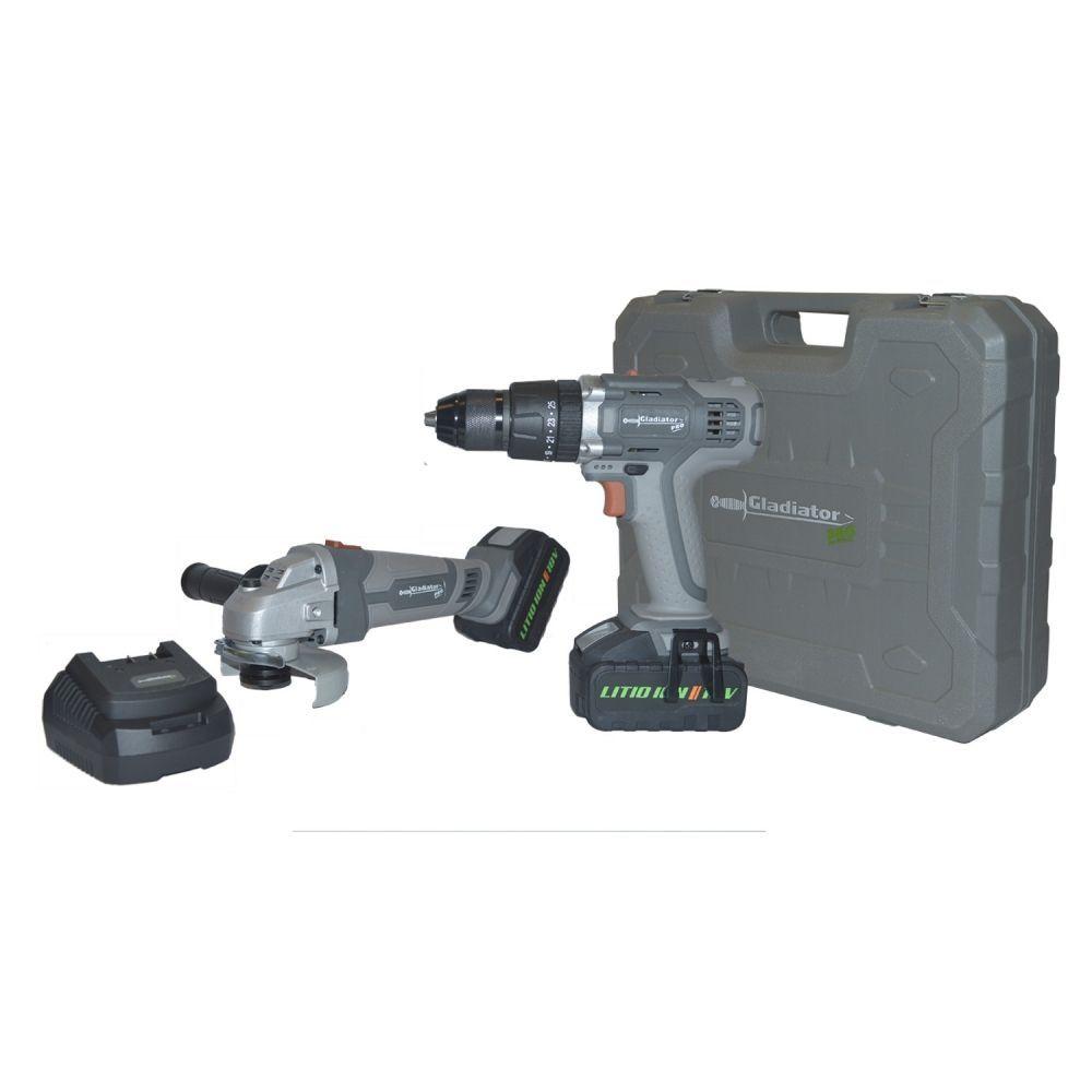 Cautin Pistola Soldador Eléctrico Se 720K-2