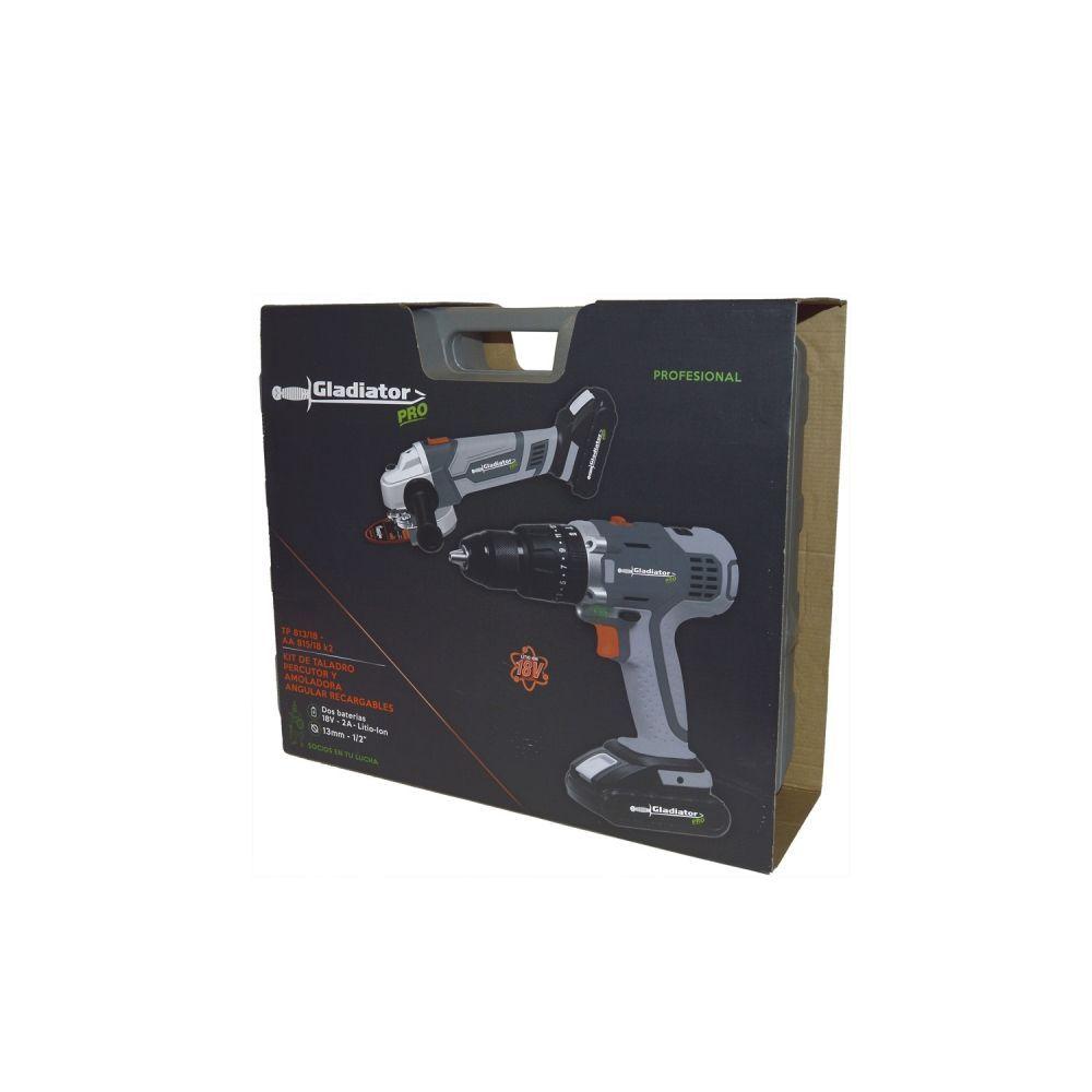 Cautin Pistola Soldador Eléctrico Se 720K-3