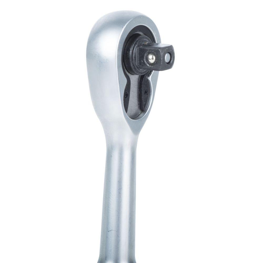 Juego De Desmontadores 2 Y 3 Patas Ai10002Sp-2