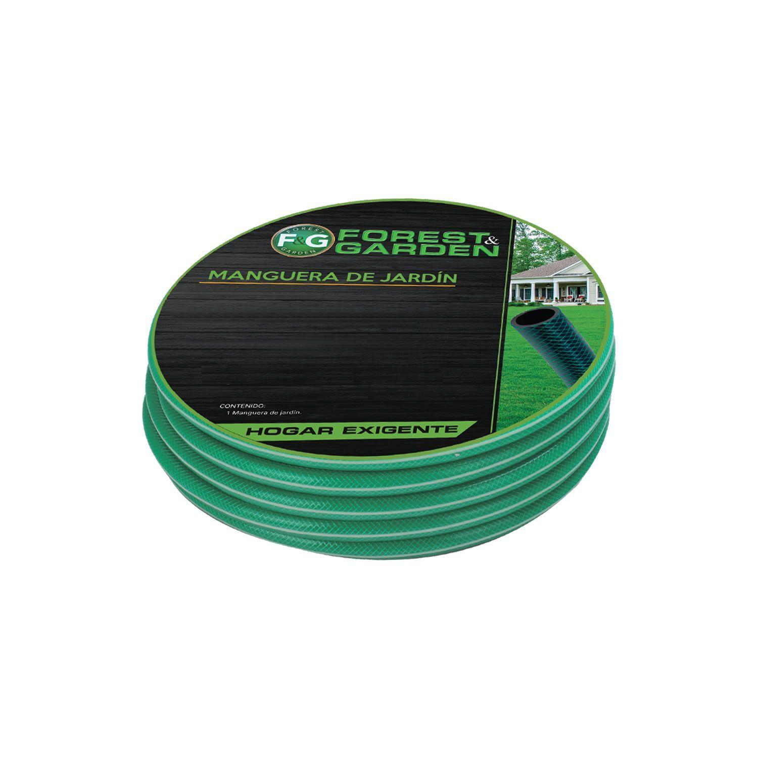 BOMBA POZO PROFUNDO 1 hp PPF 858/25-0
