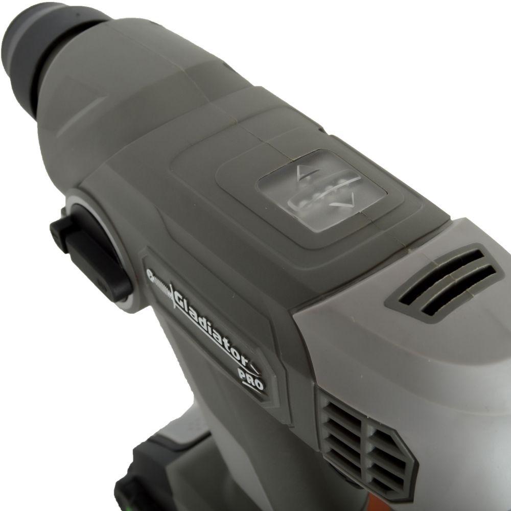 LLAVE-ATORNILLADOR IMPACTO 1/2'; 18v 1BAT ALI 812-2