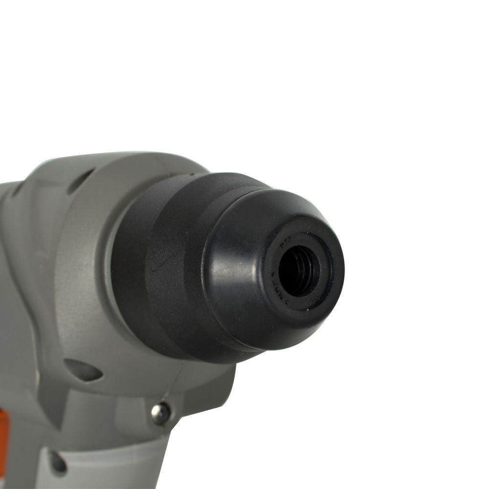 LLAVE-ATORNILLADOR IMPACTO 1/2'; 18v 1BAT ALI 812-1