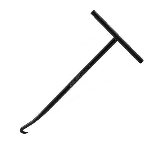 GANCHO para RESORTE AN010114-0