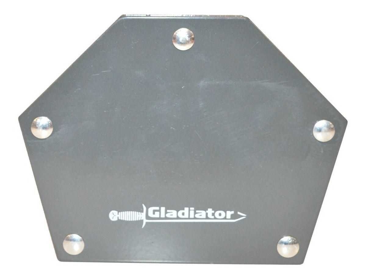 Escuadra Magnetica 4 55 Lbs-2