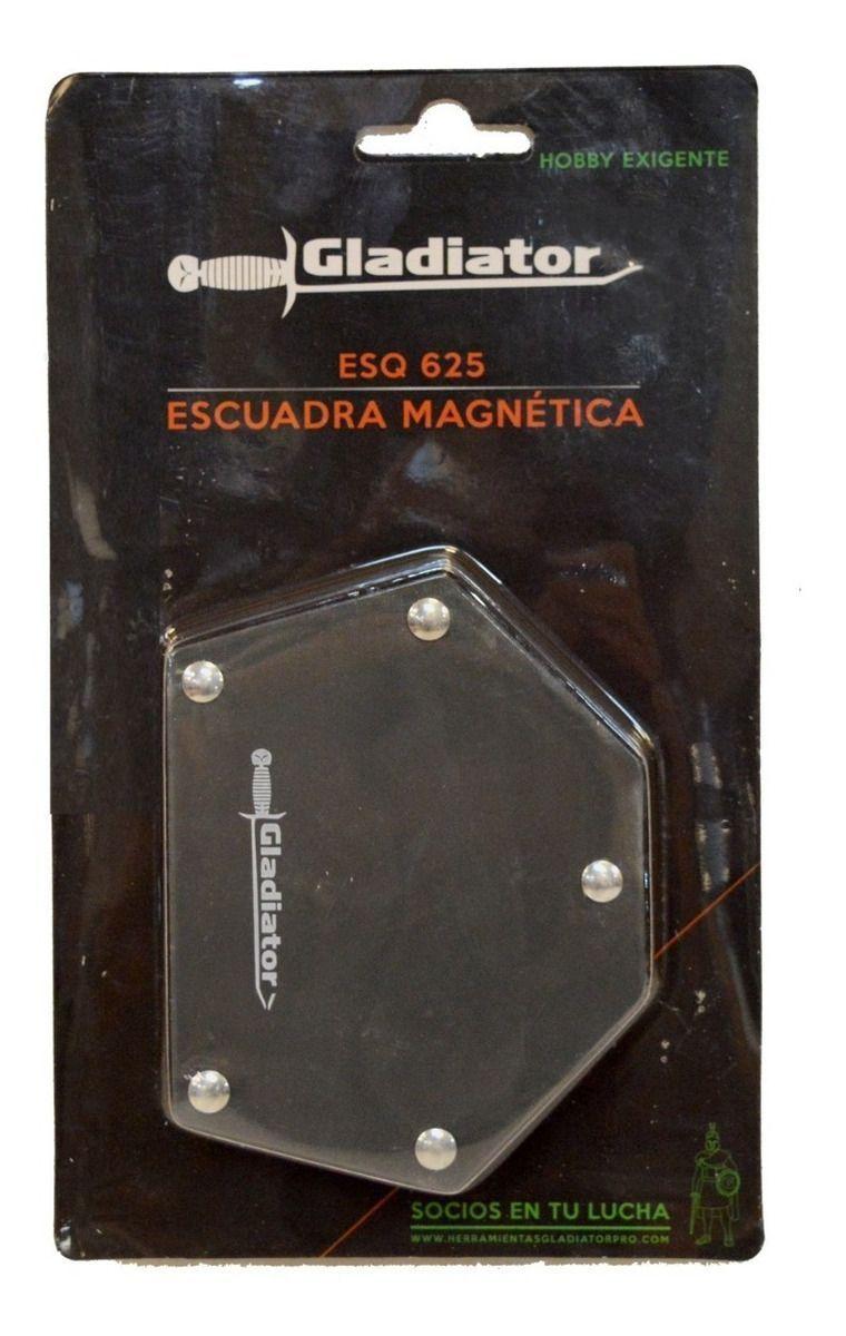 Escuadra Magnetica 4 55 Lbs-3