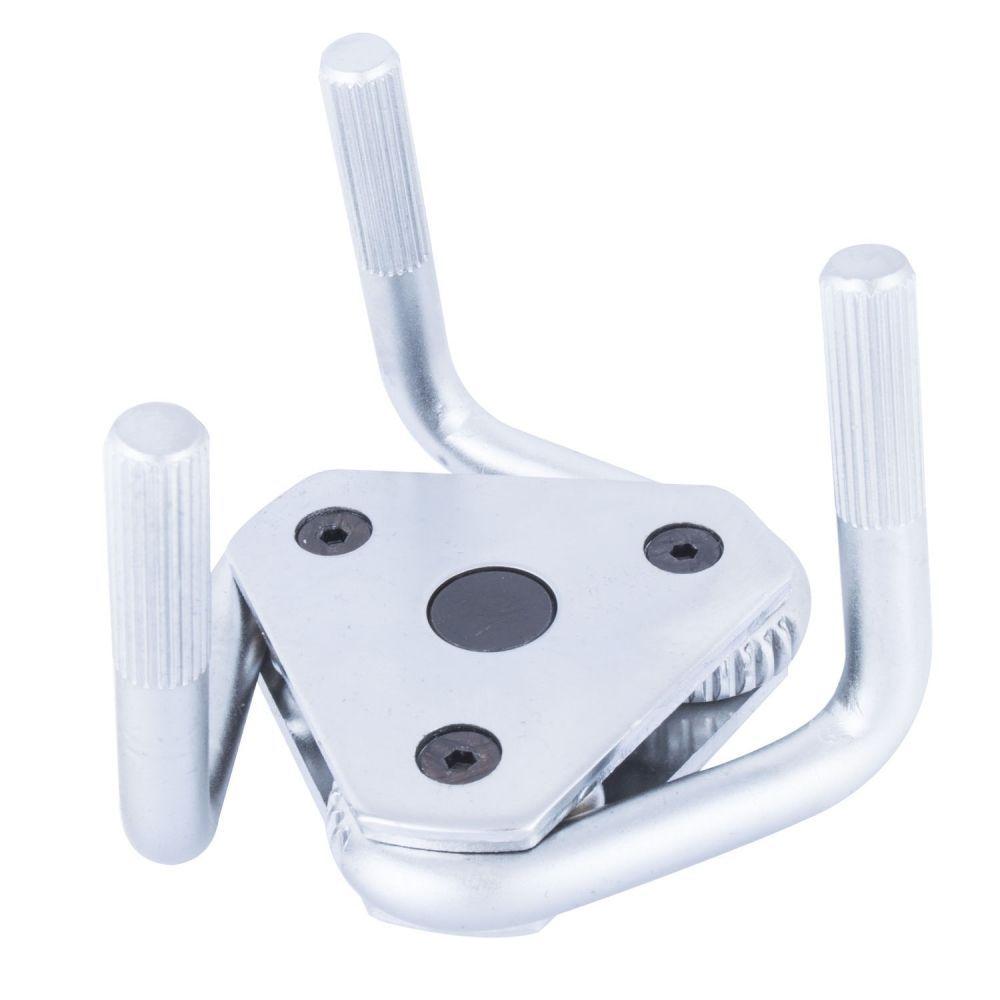 Llave Saca Filtros De 3 Patas 63Mm - 102Mm Ai05003-2