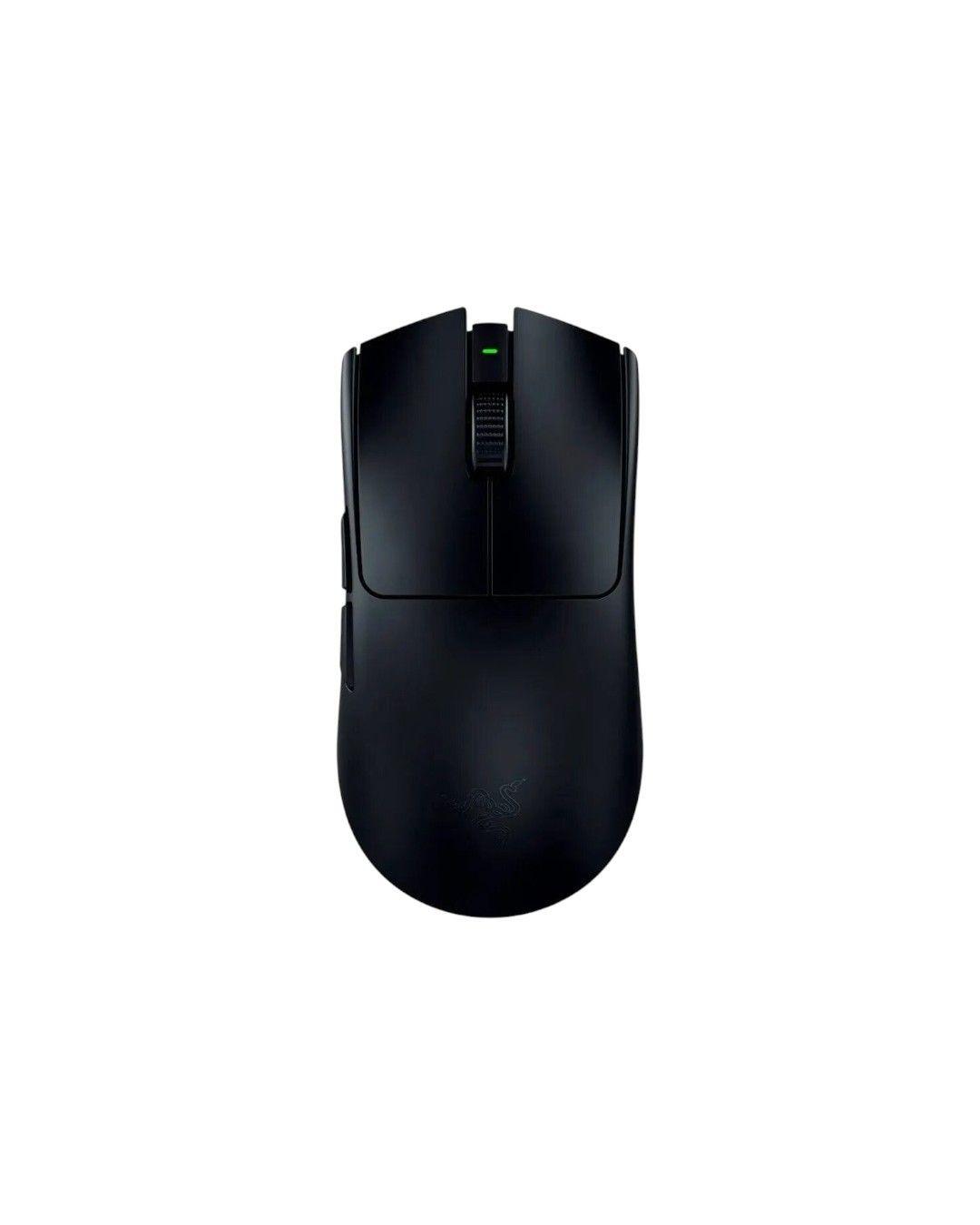 Razer Viper V3 Pro SE-0