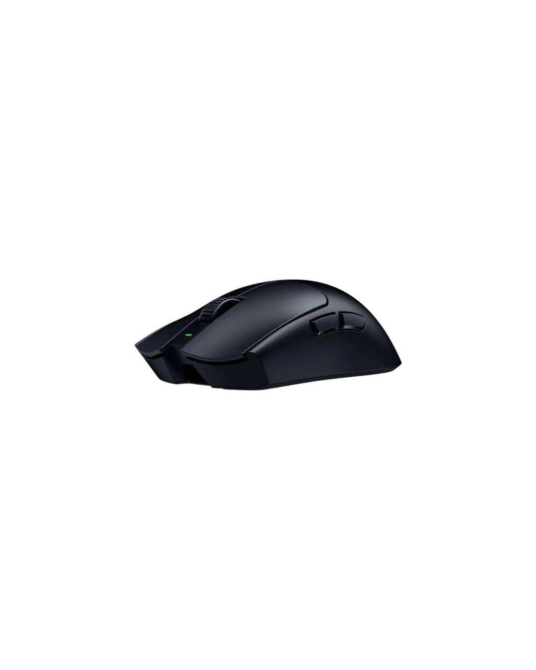 Razer Viper V3 Pro SE-1
