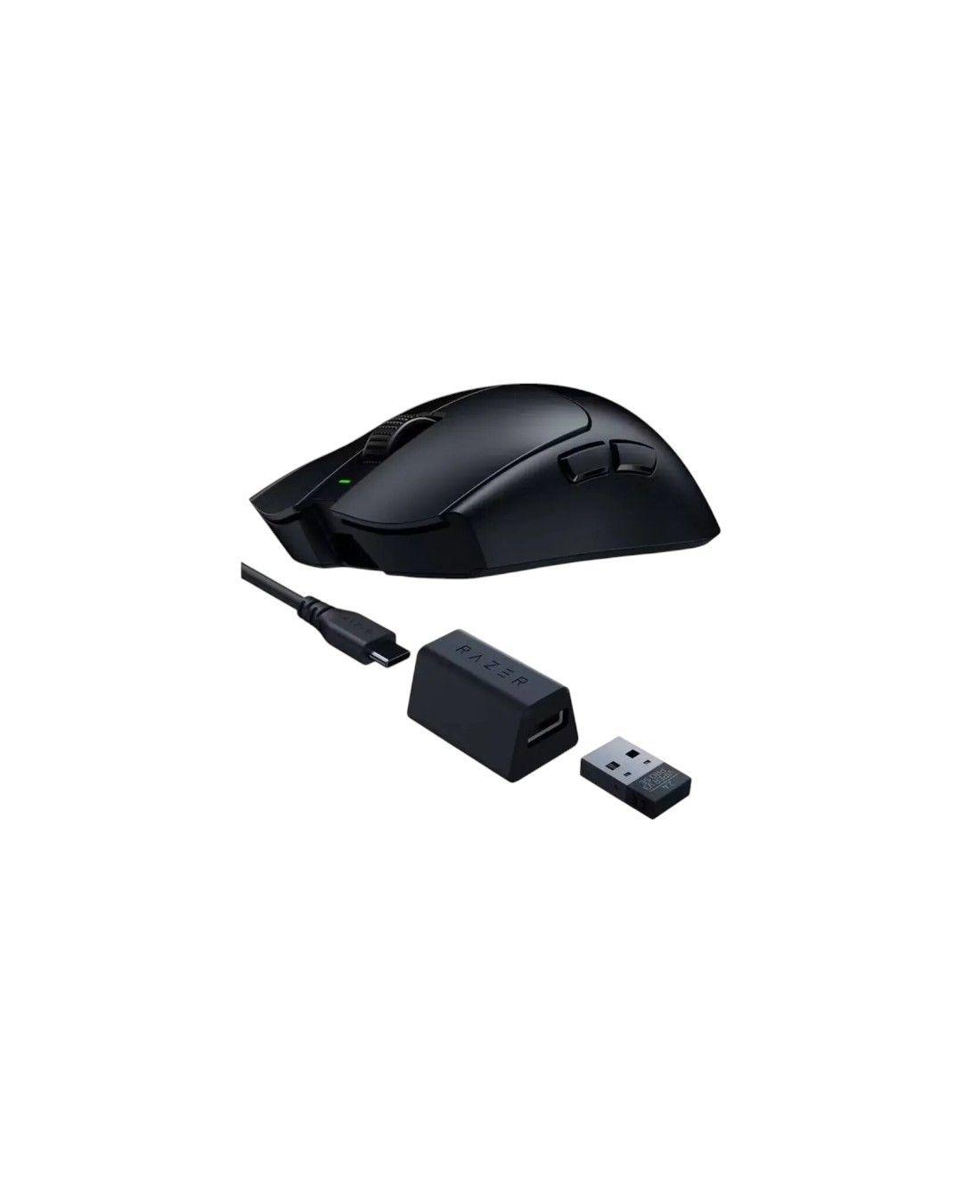 Razer Viper V3 Pro SE-2