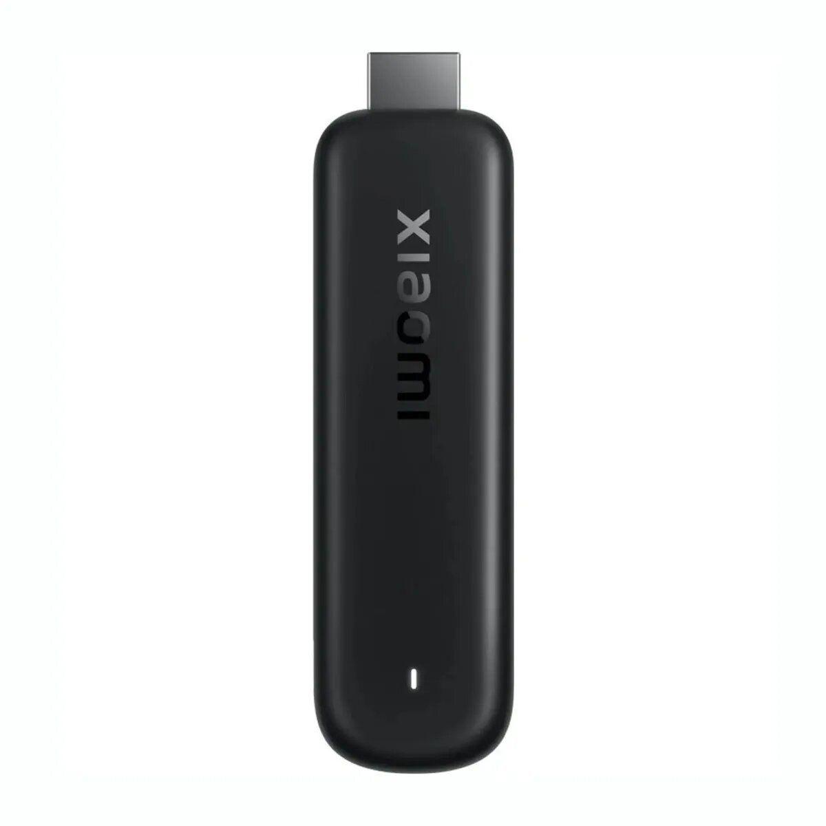 Xiaomi Tv Stick HD 2nd Gen-0