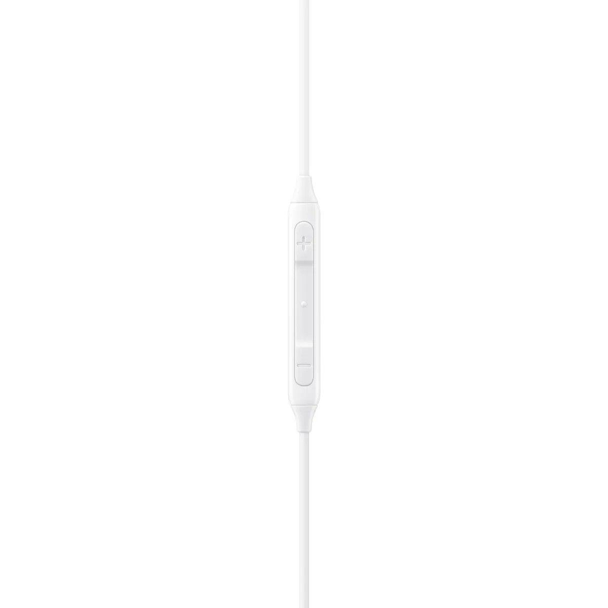 Audifonos Manos Libres AKG Tipo C Blancos-2
