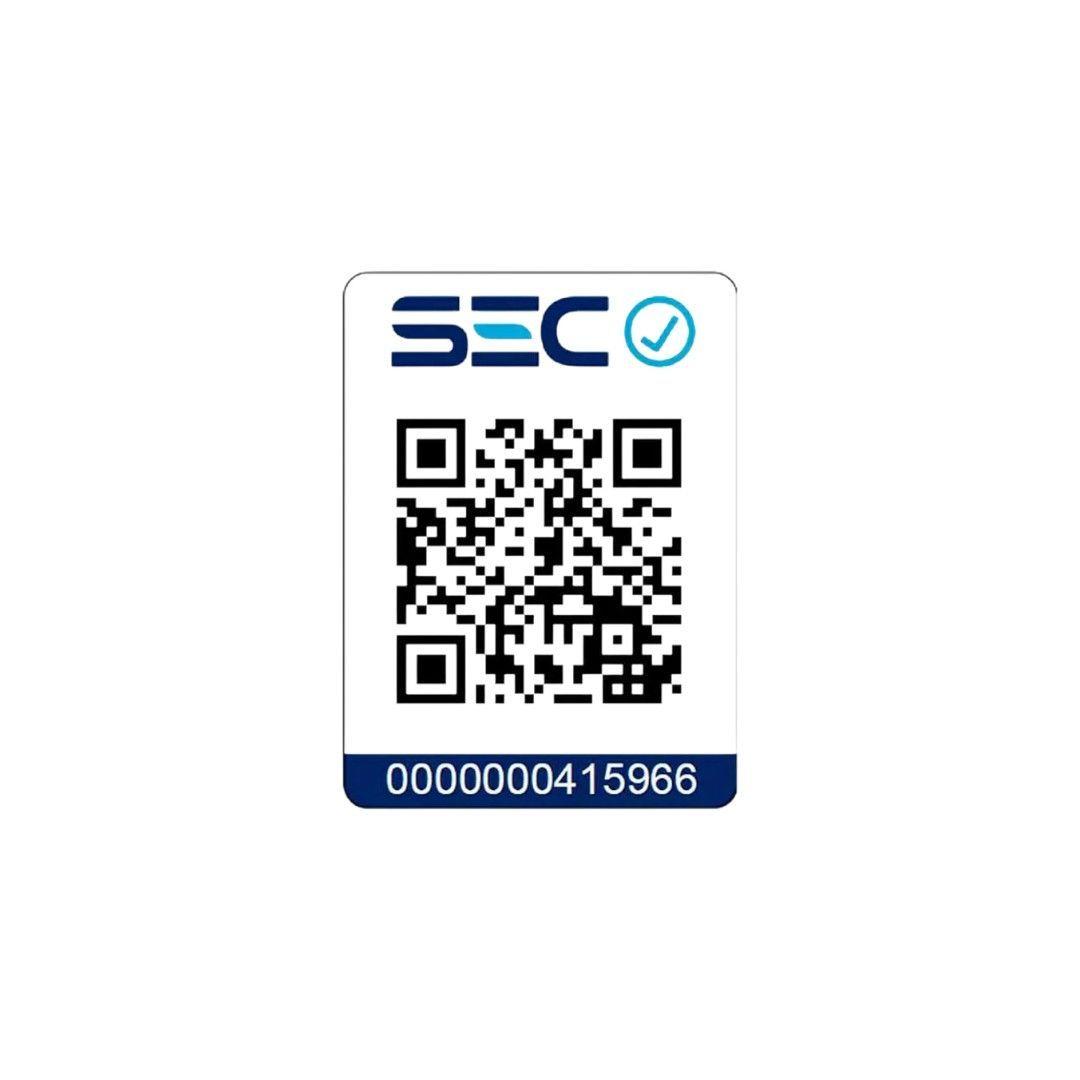 Cargador Original Samsung 45w Usb c A Usb c Incluye Cable-5