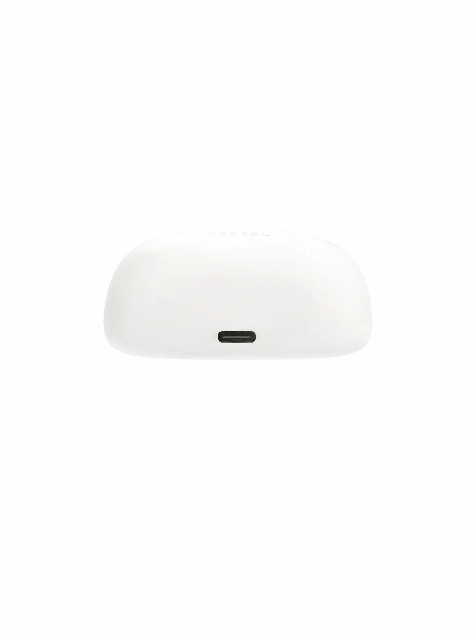 JBL Tune Buds 2 White-3
