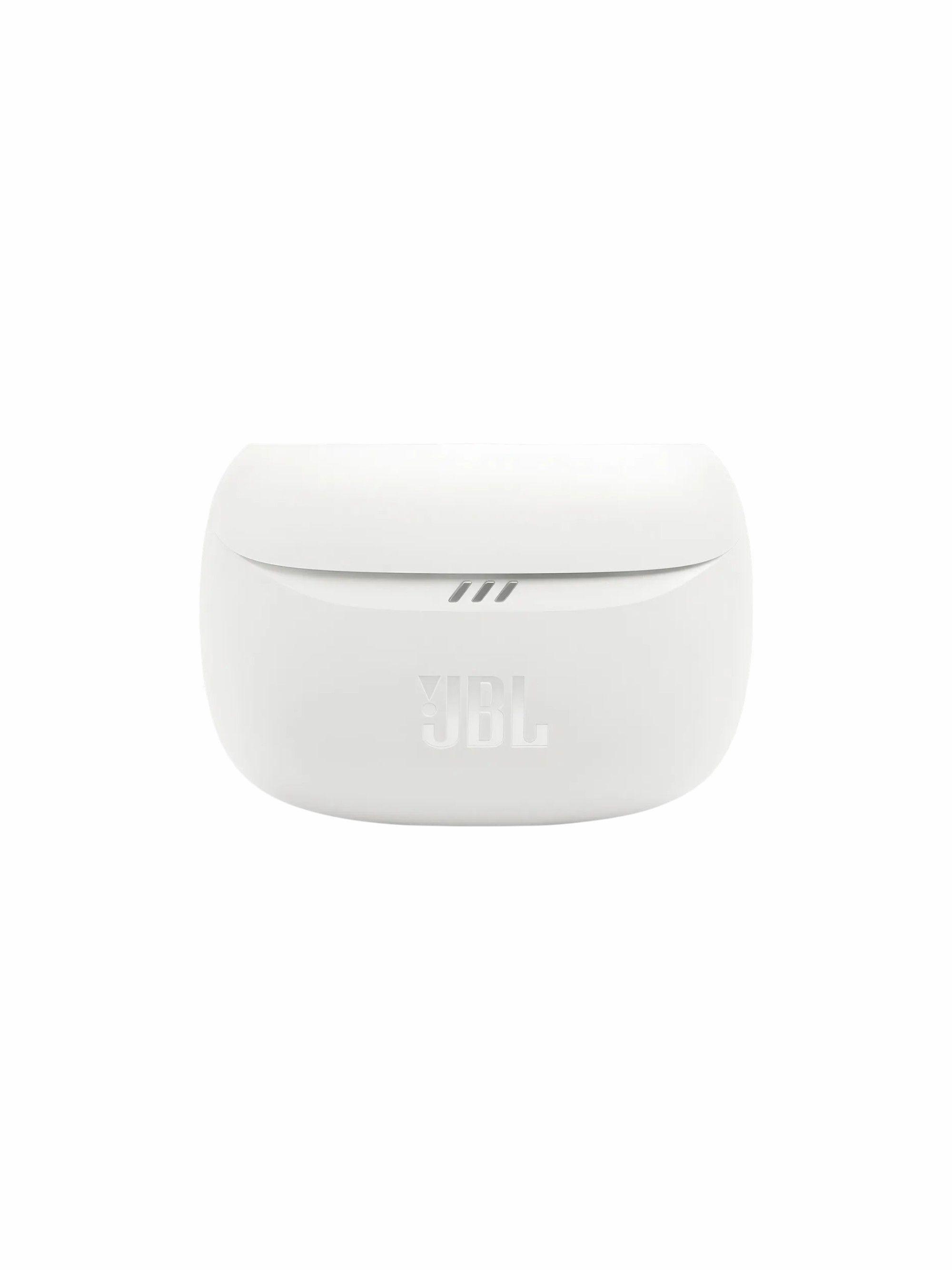 JBL Tune Buds 2 White-5