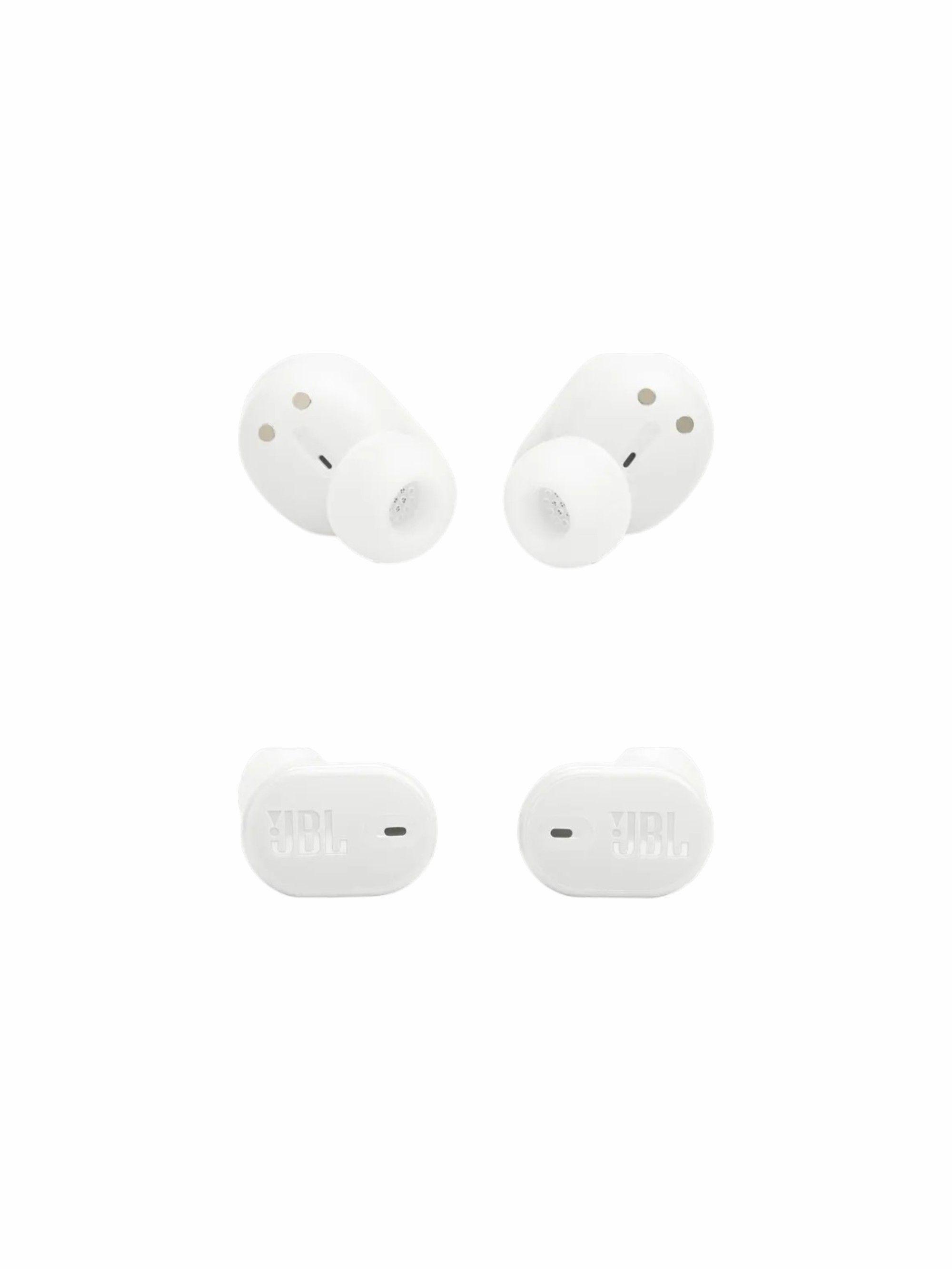 JBL Tune Buds 2 White-6