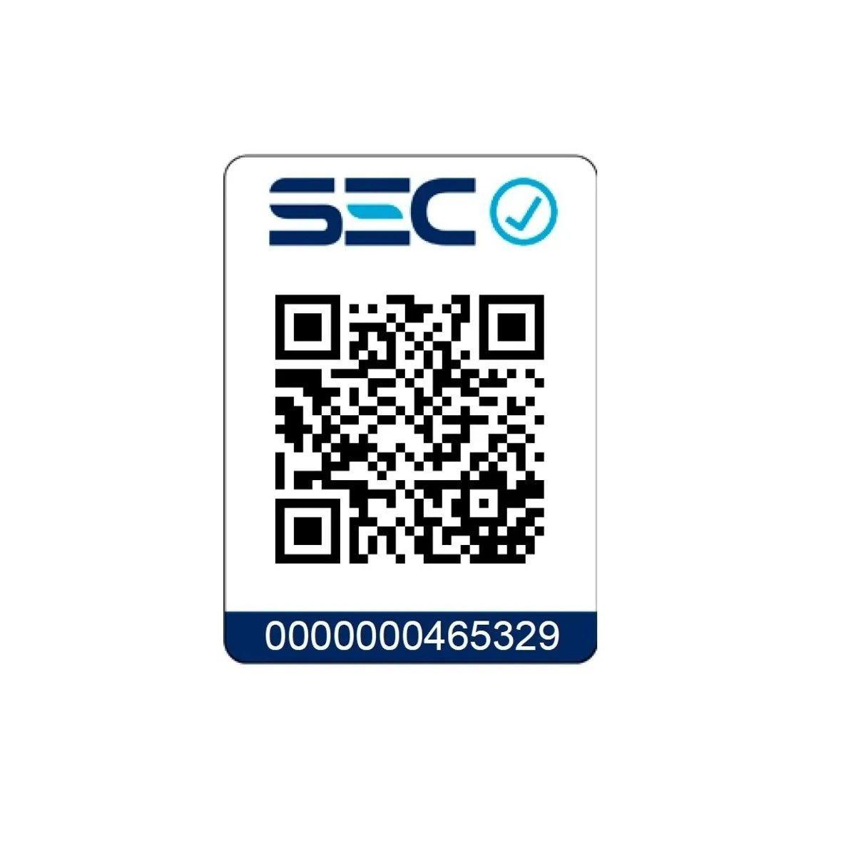 CARGADOR TECMASTER 1 PUERTO TYPE C - incluye cable-5