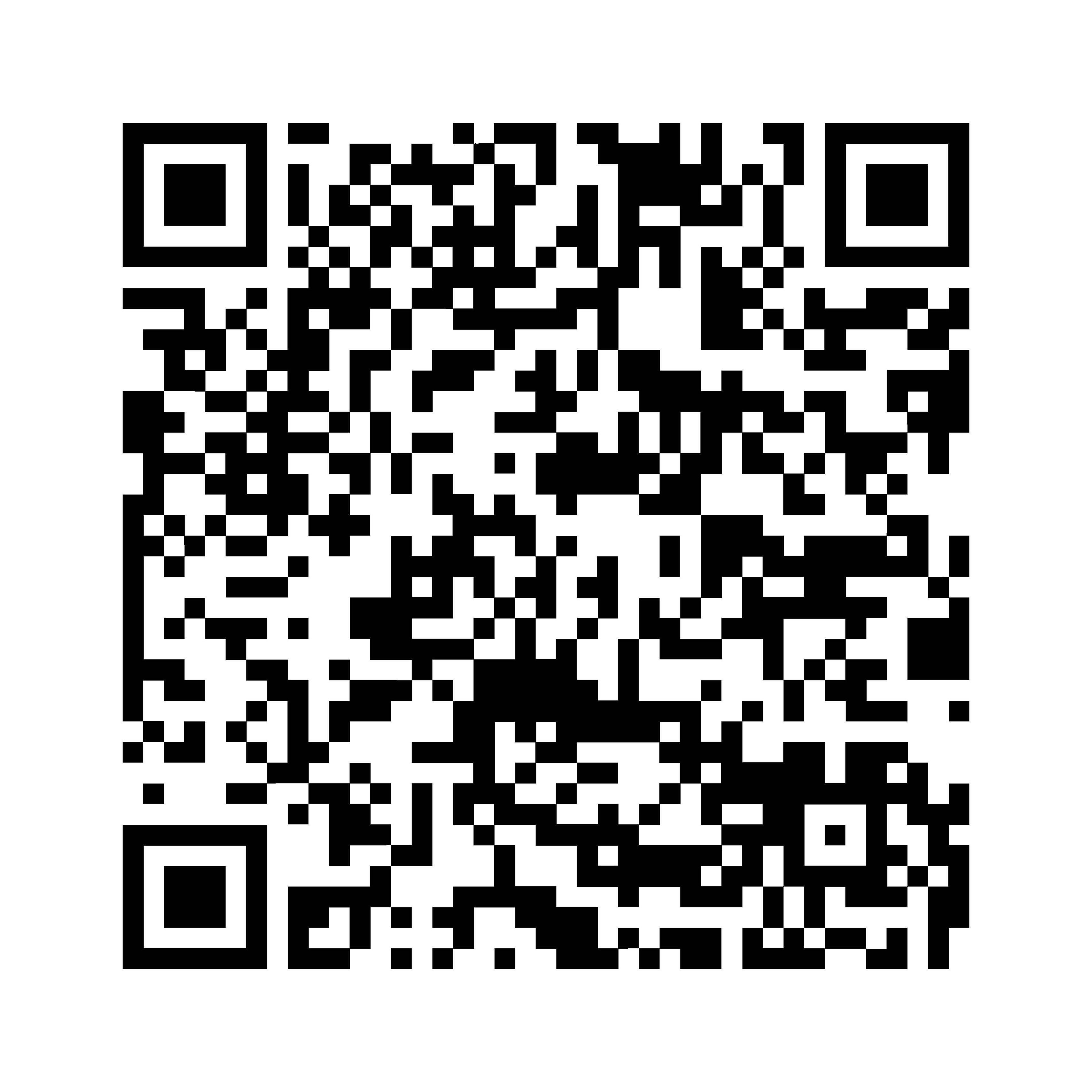 Microfono Inalambrico Para iPhone iPad Y Android Tecmaster Color Negro-5