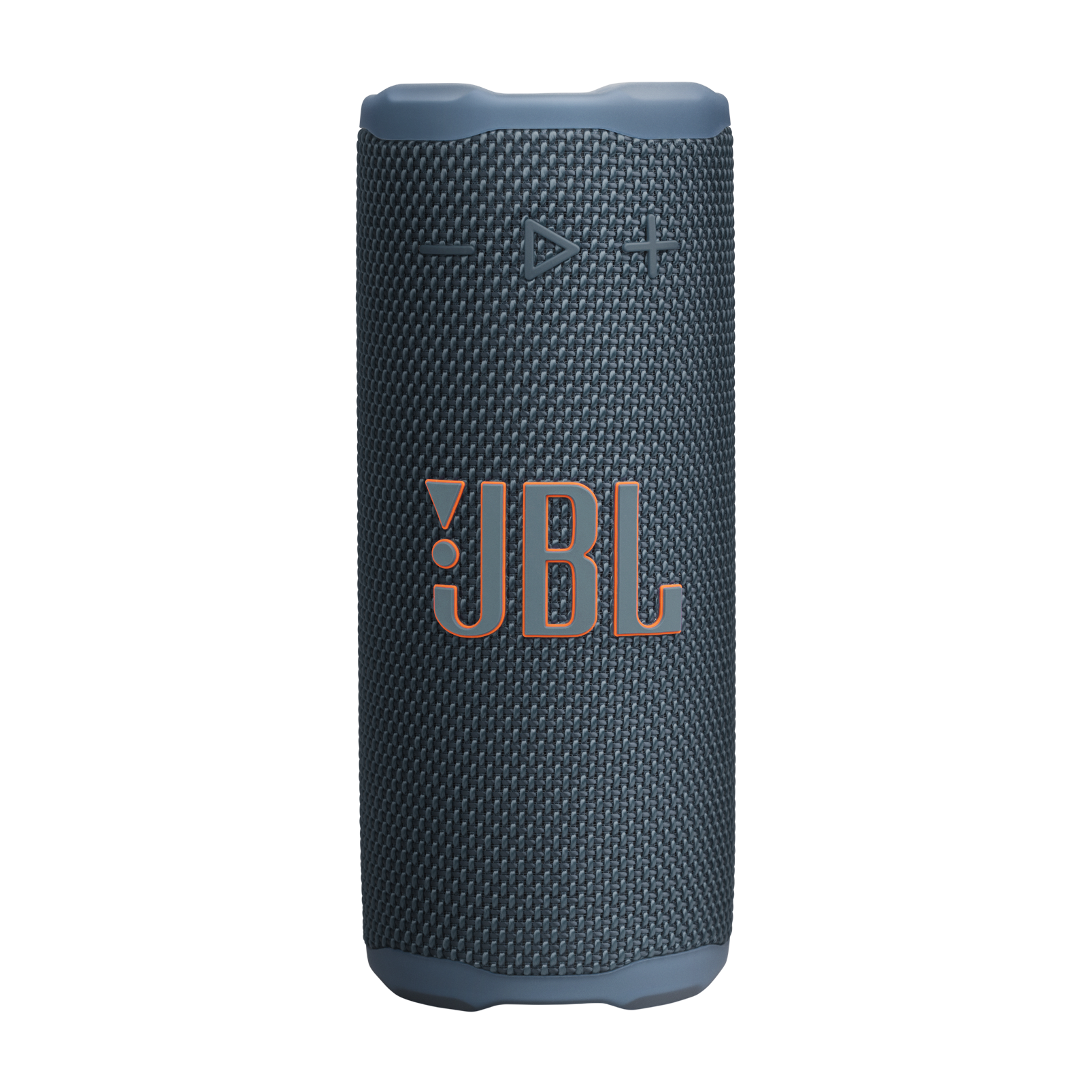 JBL GRIP-0