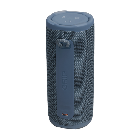 JBL GRIP-1