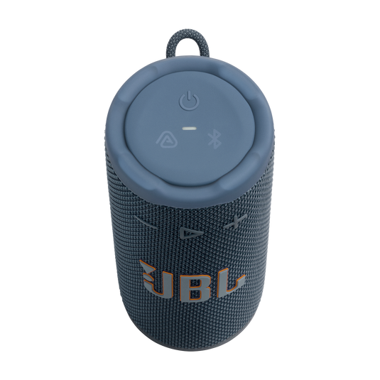 JBL GRIP-2