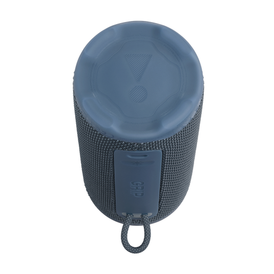 JBL GRIP-3