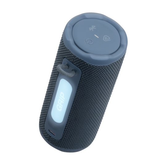 JBL GRIP-4
