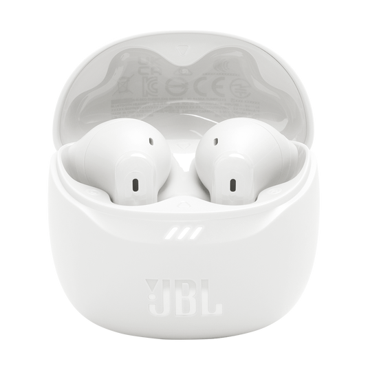 JBL Tune Flex 2 White-5