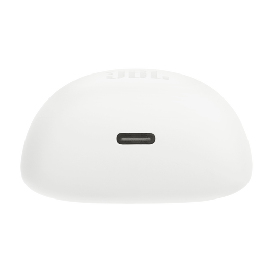JBL Tune Flex 2 White-7