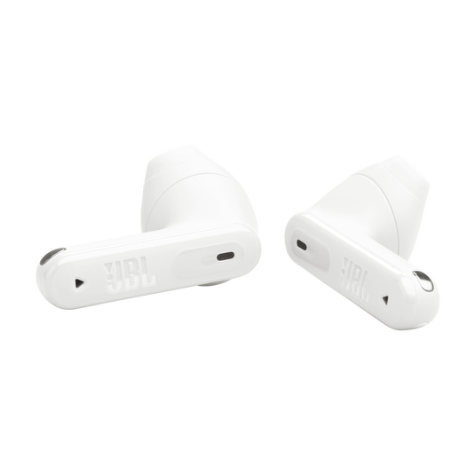 JBL Tune Flex 2 White-9