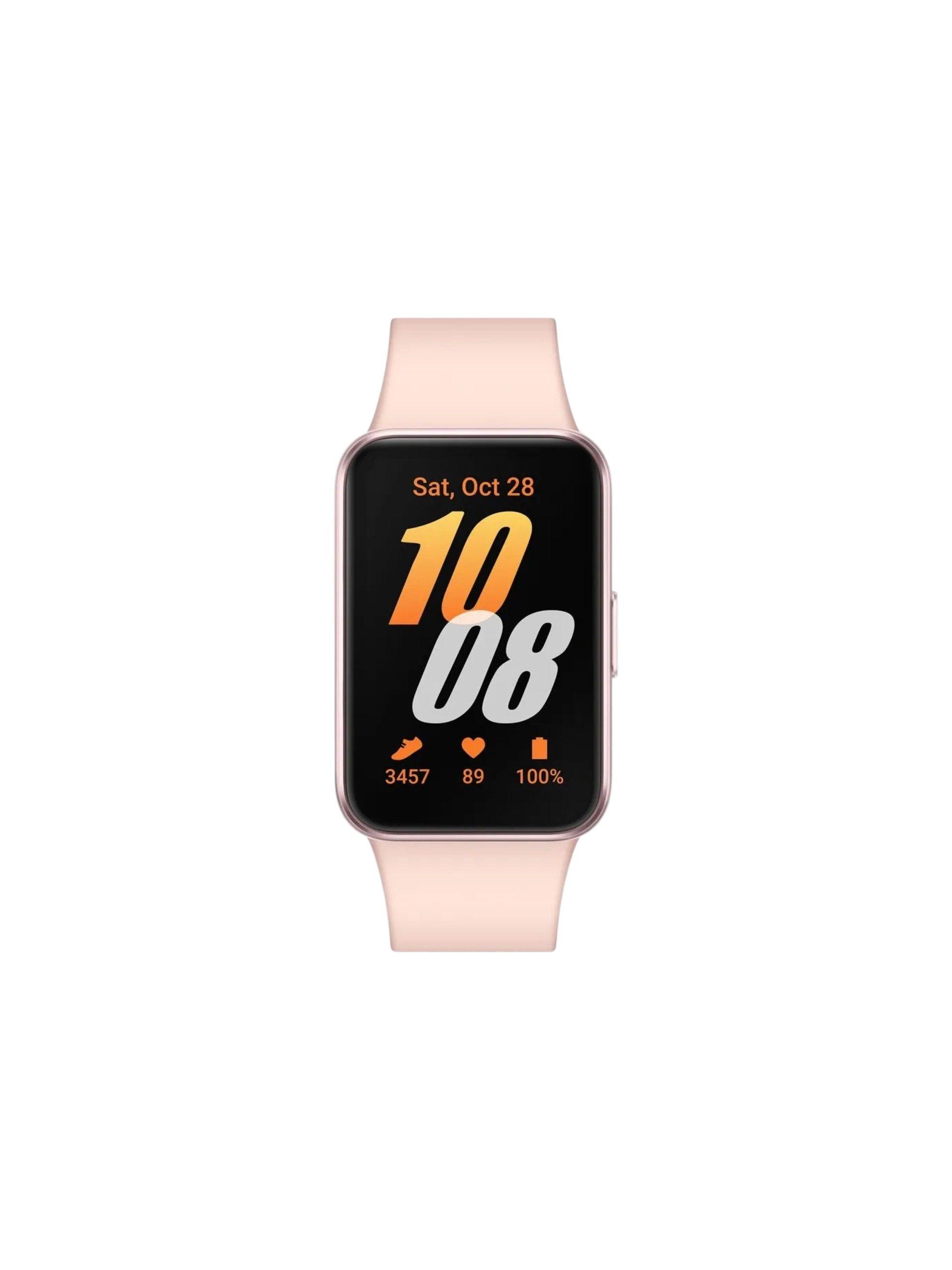 Galaxy FIT 3-1