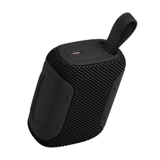 JBL GO 5-2