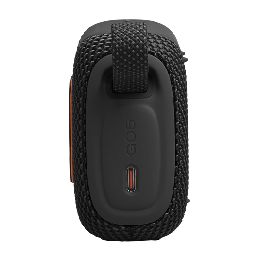 JBL GO 5-3