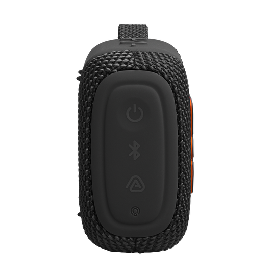 JBL GO 5-4