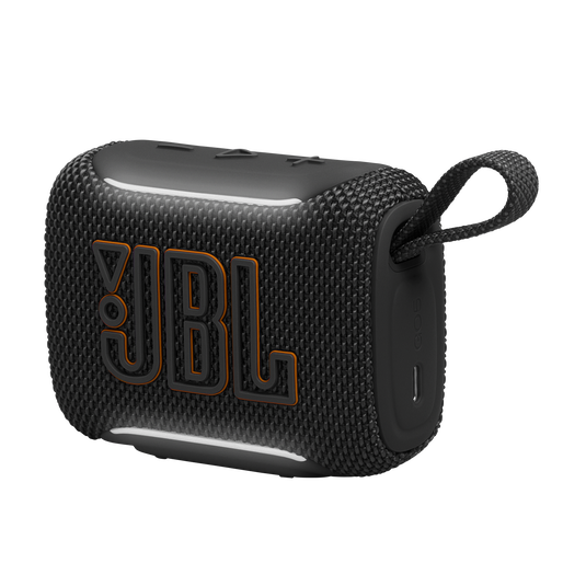 JBL GO 5-5