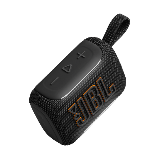 JBL GO 5-6