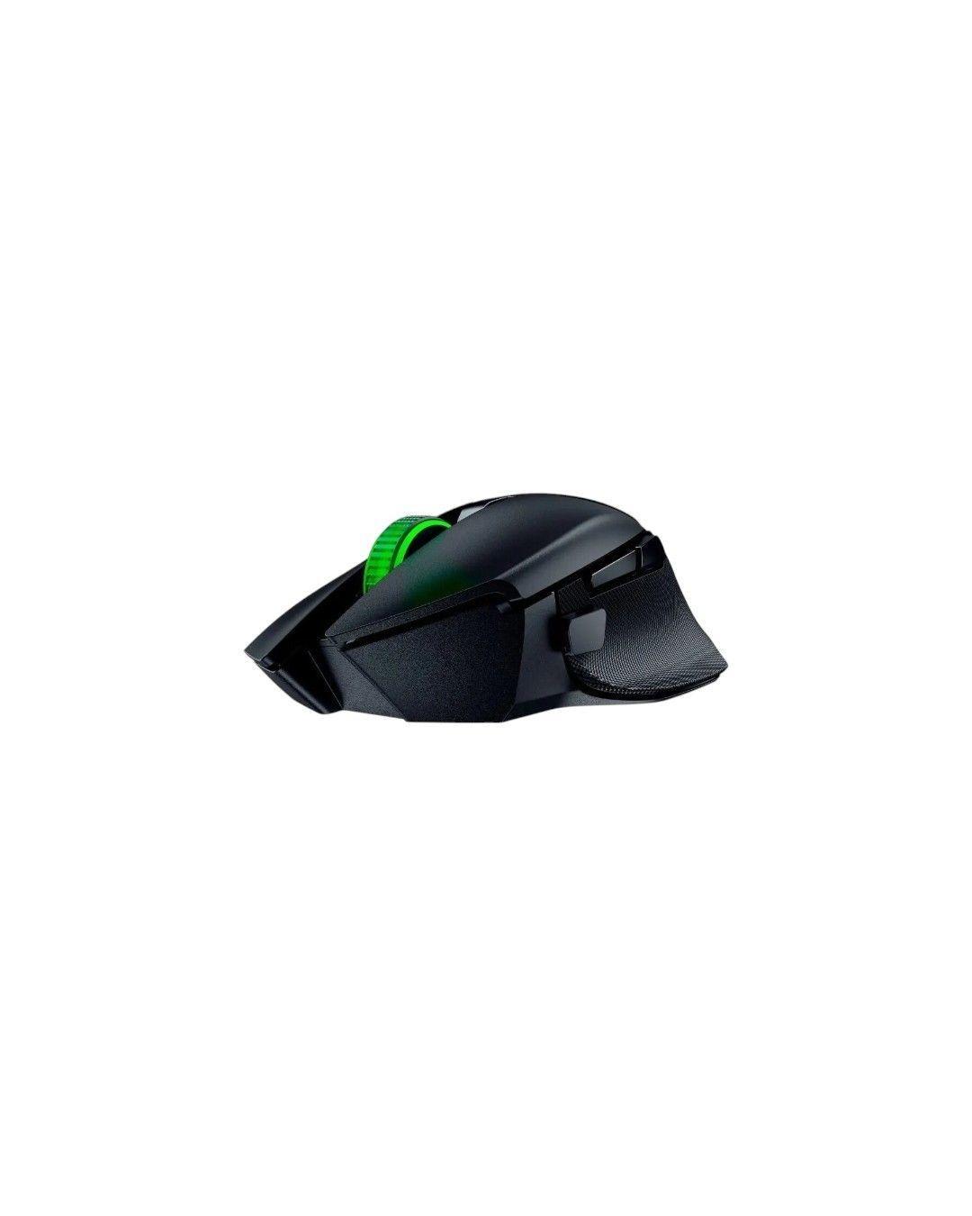Razer Basilisk V3 X HyperSpeed-3