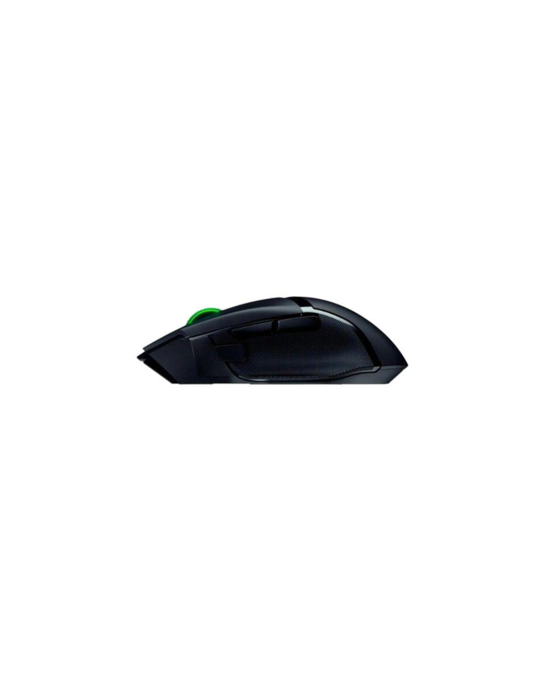 Razer Basilisk V3 X HyperSpeed-5