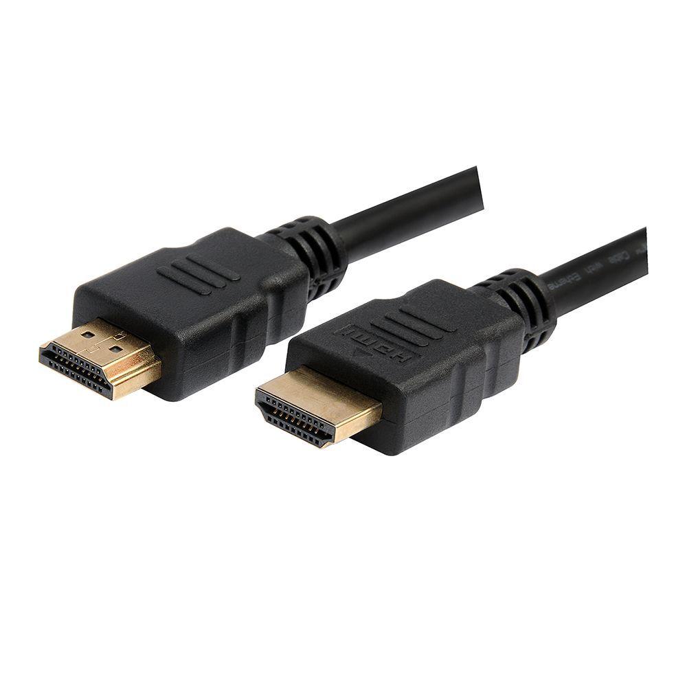 TECMASTER CABLE HDMI MACHO A HDMI MACHO 8K 60HZ ULTRA HIGH SPEED 2 MT NEGRO-2