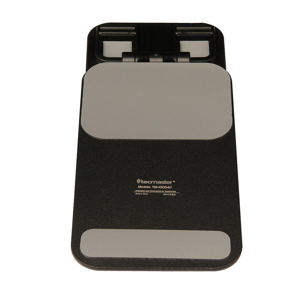 SOPORTE PLEGABLE PORTATIL DE ESCRITORIO PARA CELULAR-6