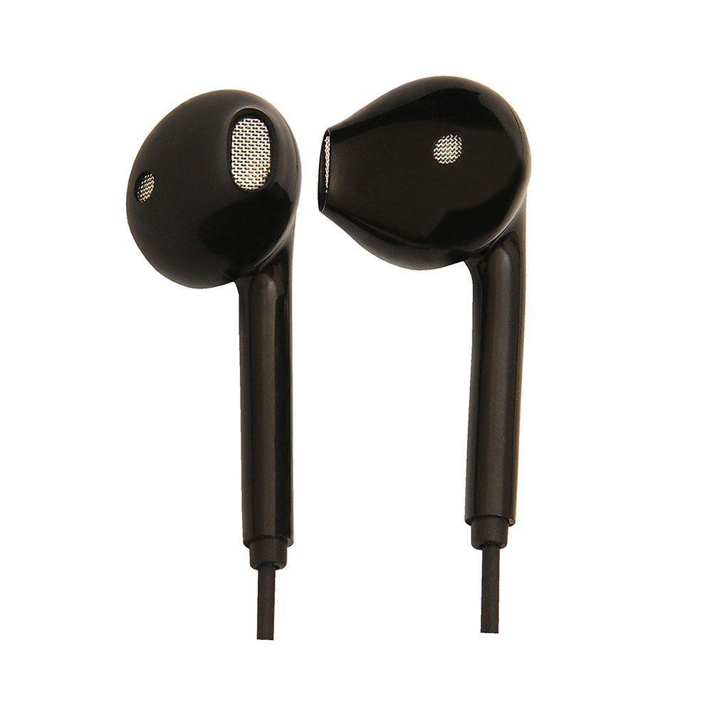 AURICULARES ERGONOMICOS CABLEADOS DE 1 25 MT CON MICROFONO -3