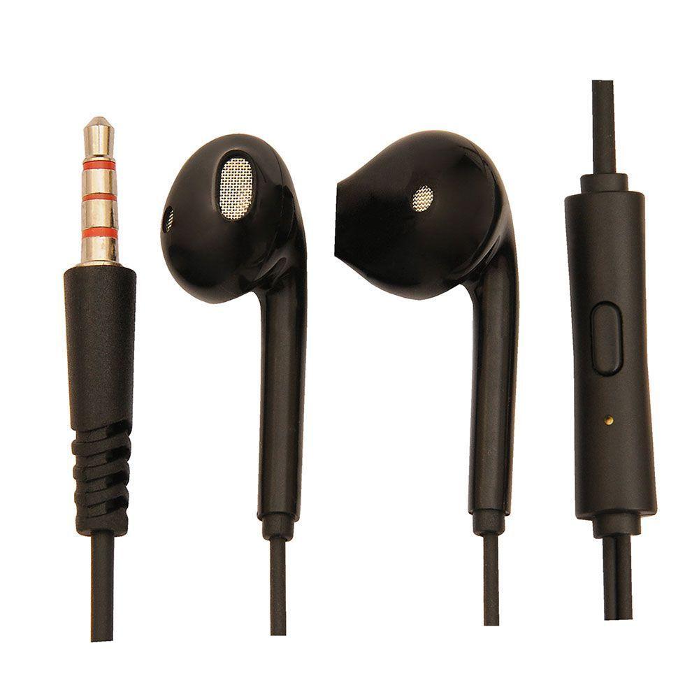 AURICULARES ERGONOMICOS CABLEADOS DE 1 25 MT CON MICROFONO -4