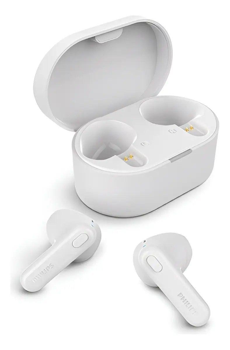Aud fonos Bluetooth Philips TAT1138-0