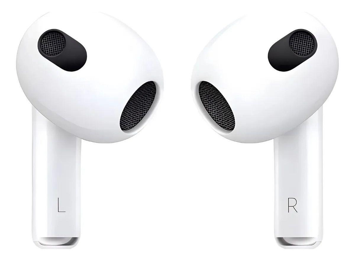 Audifonos Compatibles AirPods 4ta Generacion-3
